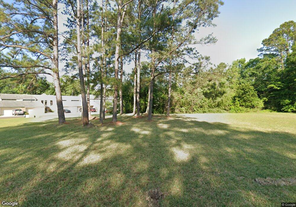 1552 Mardis Place W, Jacksonville, FL 32205 - photo 1