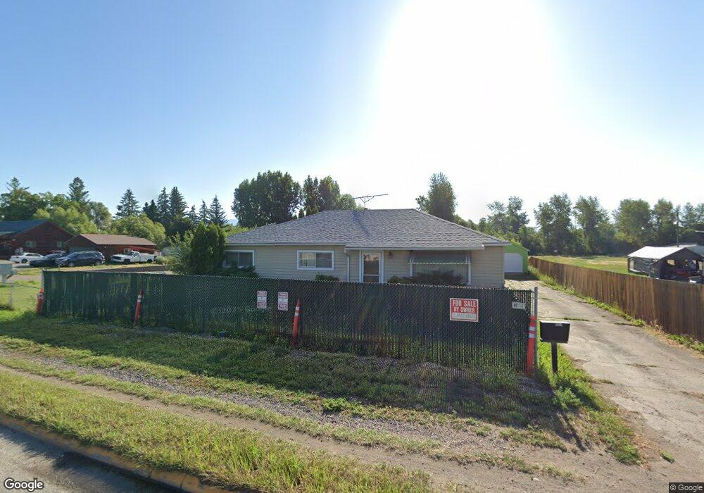 2217 Us Highway 2 E, Kalispell, MT 59901 - photo 1