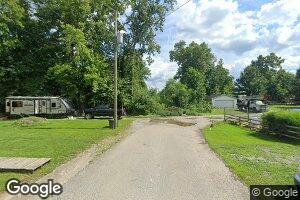 714 Rockwood Dr, Poca, WV 25159