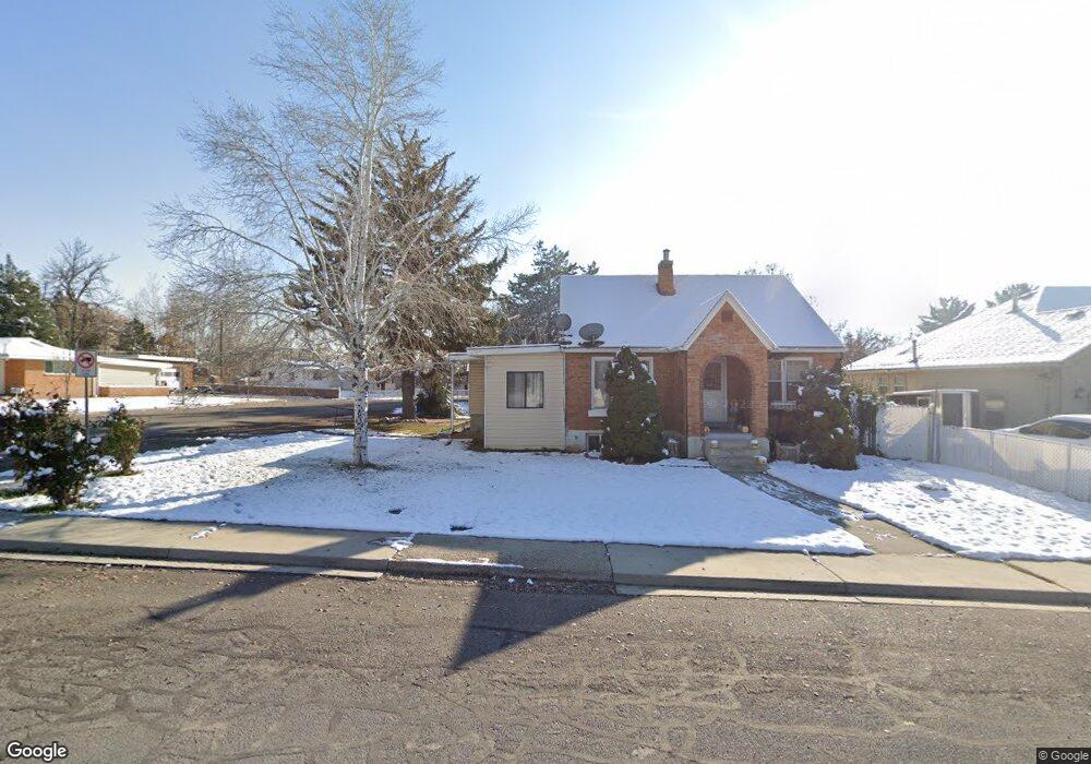 15 W 400 N, Pleasant Grove, UT 84062 - photo 1