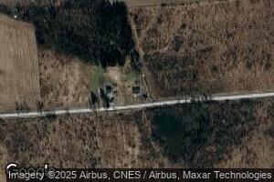 6691 Hatalla Rd, Munnsville, NY 13409