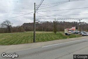 104 Main St, West Point, KY 40177