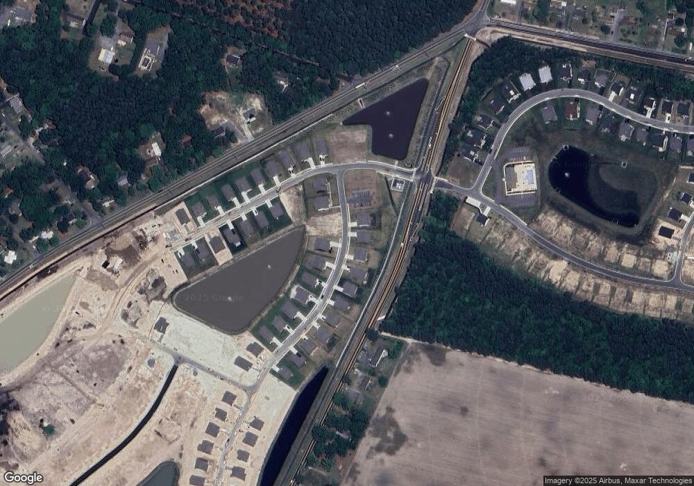 98 Gate Dr, Georgetown, DE 19947 - photo 1