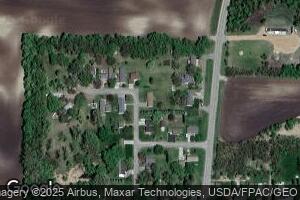 717 N Scandia St, Cyrus, MN 56323