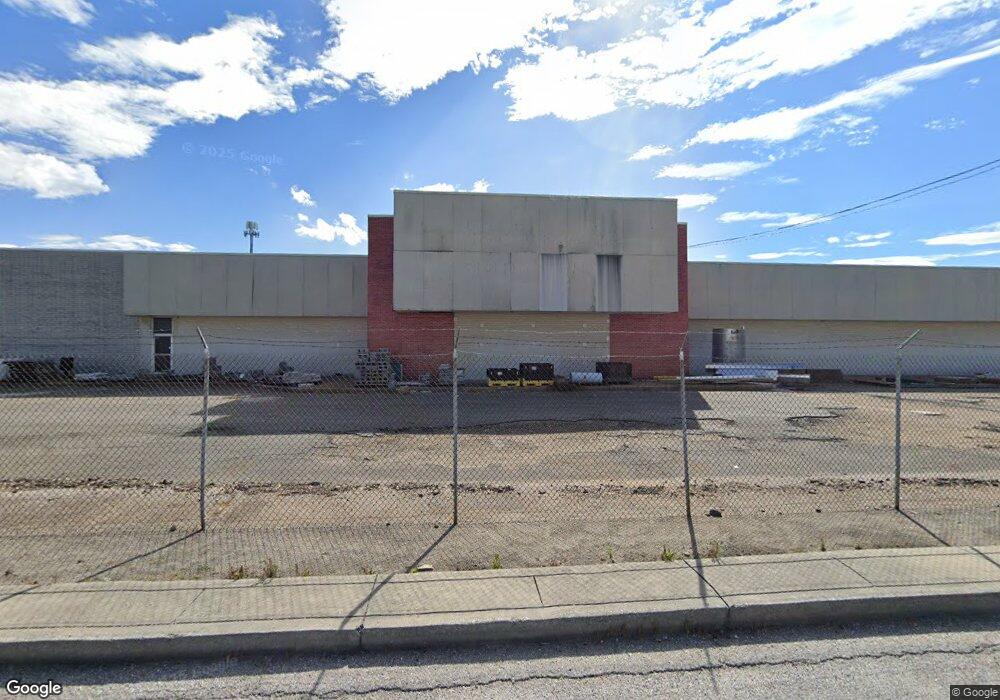 3310 Towanda Ave, Baltimore, MD 21215 - photo 1