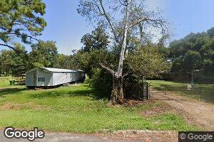 63390 Old Highway 77, Plaquemine, LA 70764