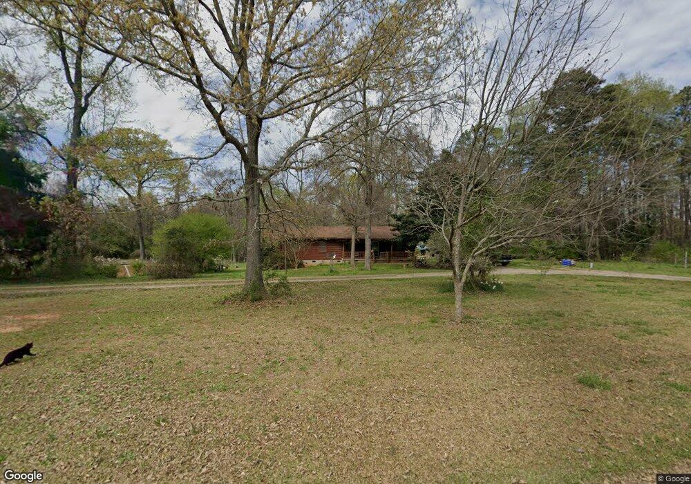 107 Olin Slice Rd, Chapin, SC 29036 - photo 1