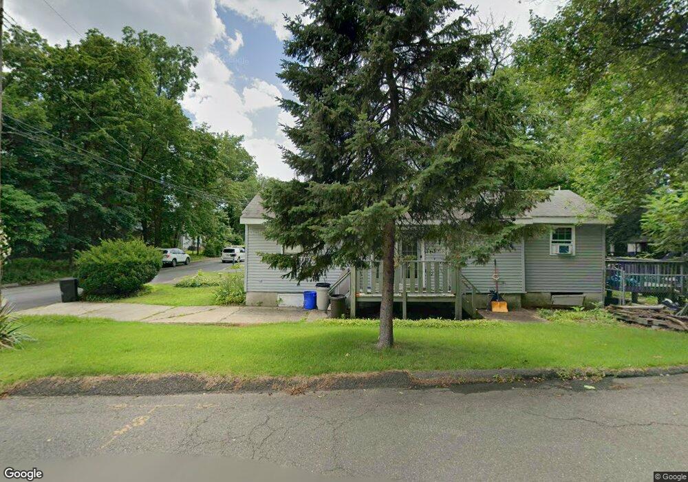 2 Park Dr, Oakland, NJ 07436 - photo 1