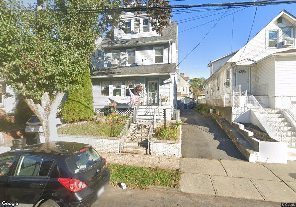 109 Beaumont Place unit 111, Newark, NJ 07104 - photo 1