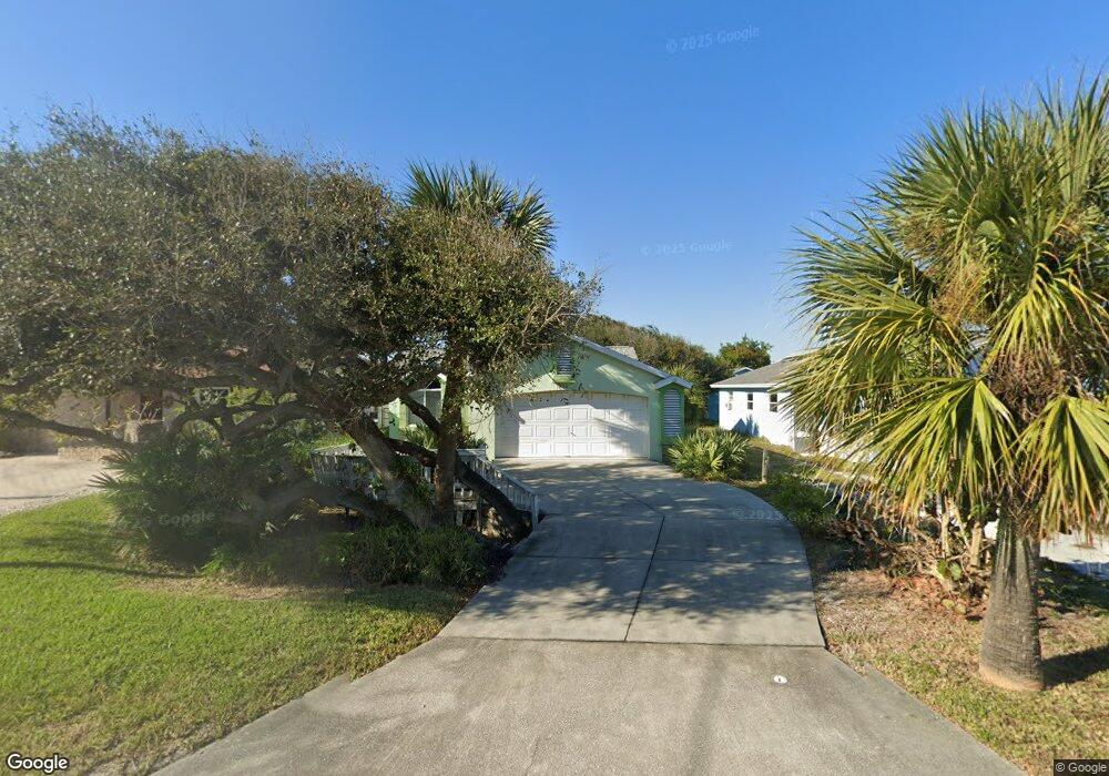 836 E 18th Ave, New Smyrna Beach, FL 32169 - photo 1