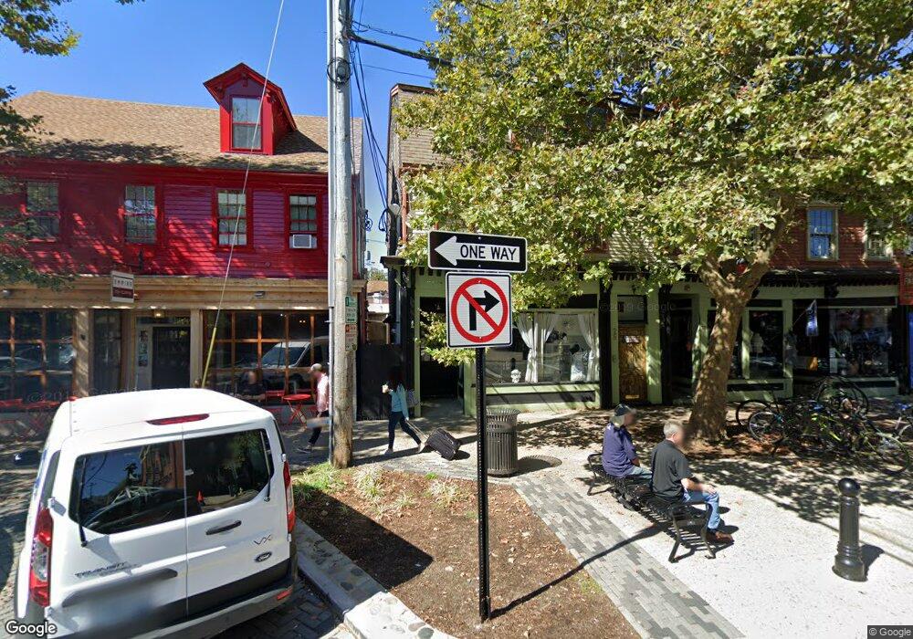 26 Broadway unit 30, Newport, RI 02840 - photo 1