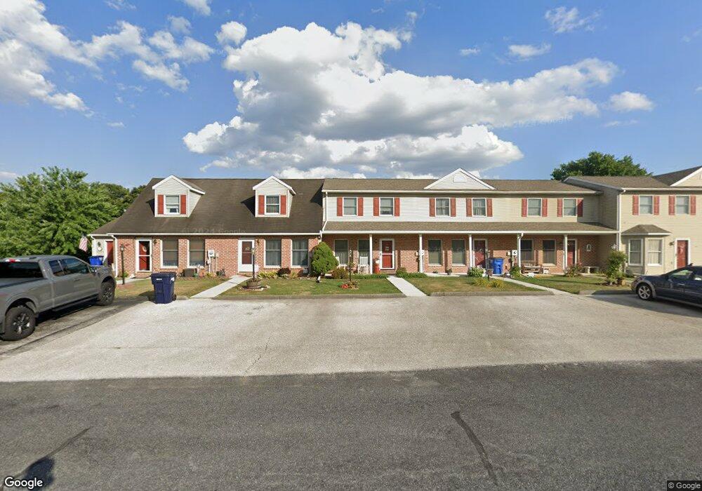 12 Cannon Ln, Gettysburg, PA 17325 - photo 1