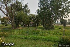 1603 Heath St, Huntley, MT 59037