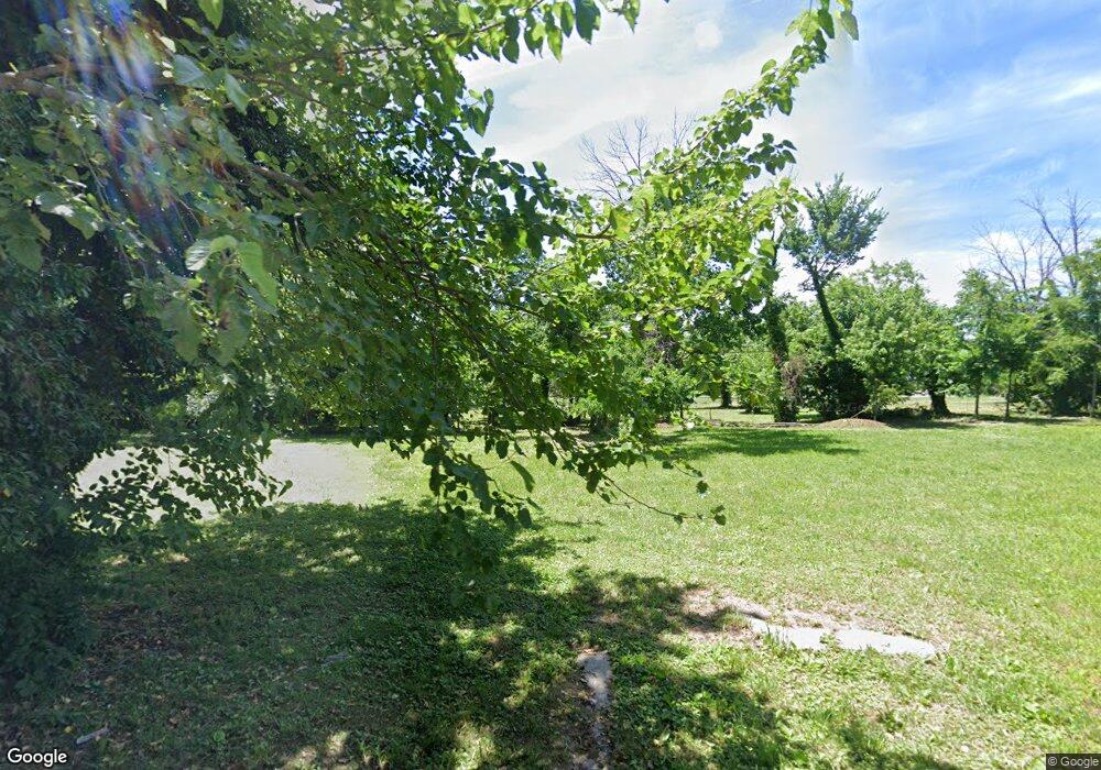 3314 Dupont Ave, Baltimore, MD 21215 - photo 1