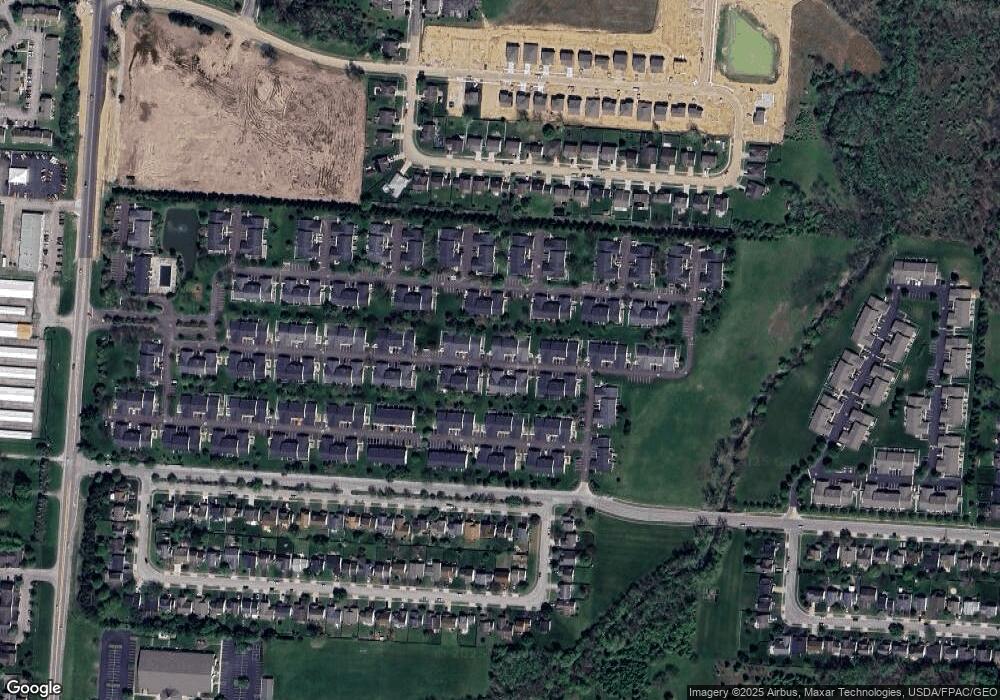 6746 Hamler Dr unit 29A, Canal Winchester, OH 43110 - photo 1