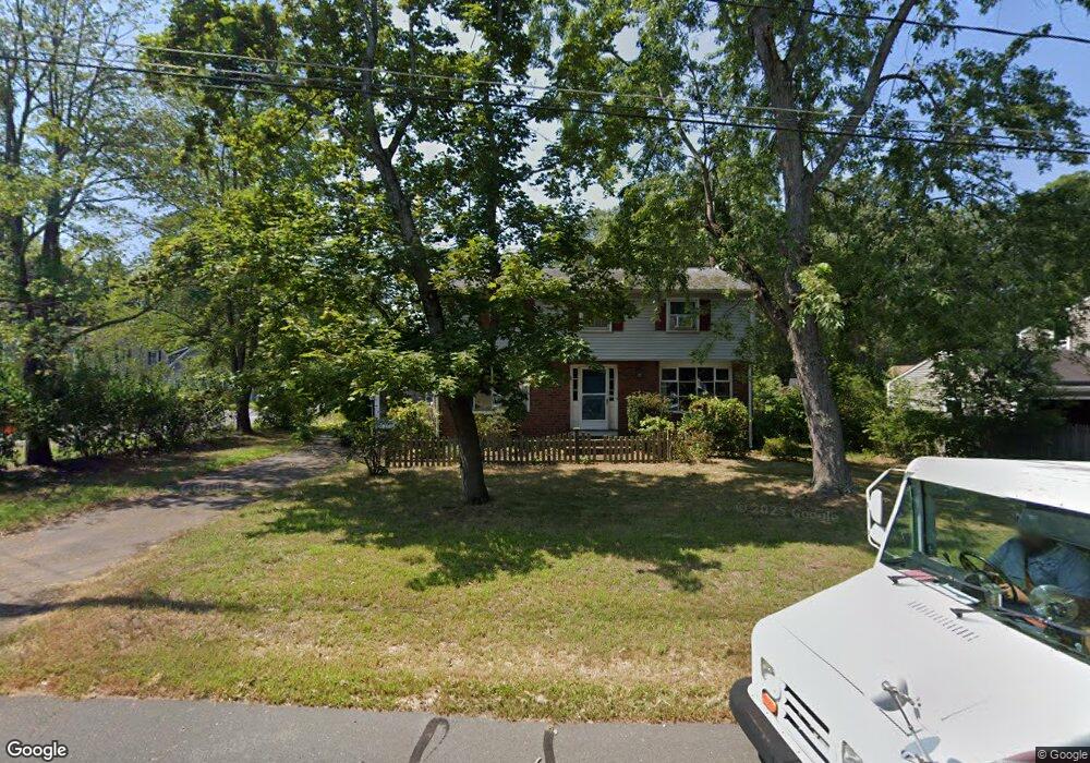 1 Edward St, Enfield, CT 06082 - photo 1