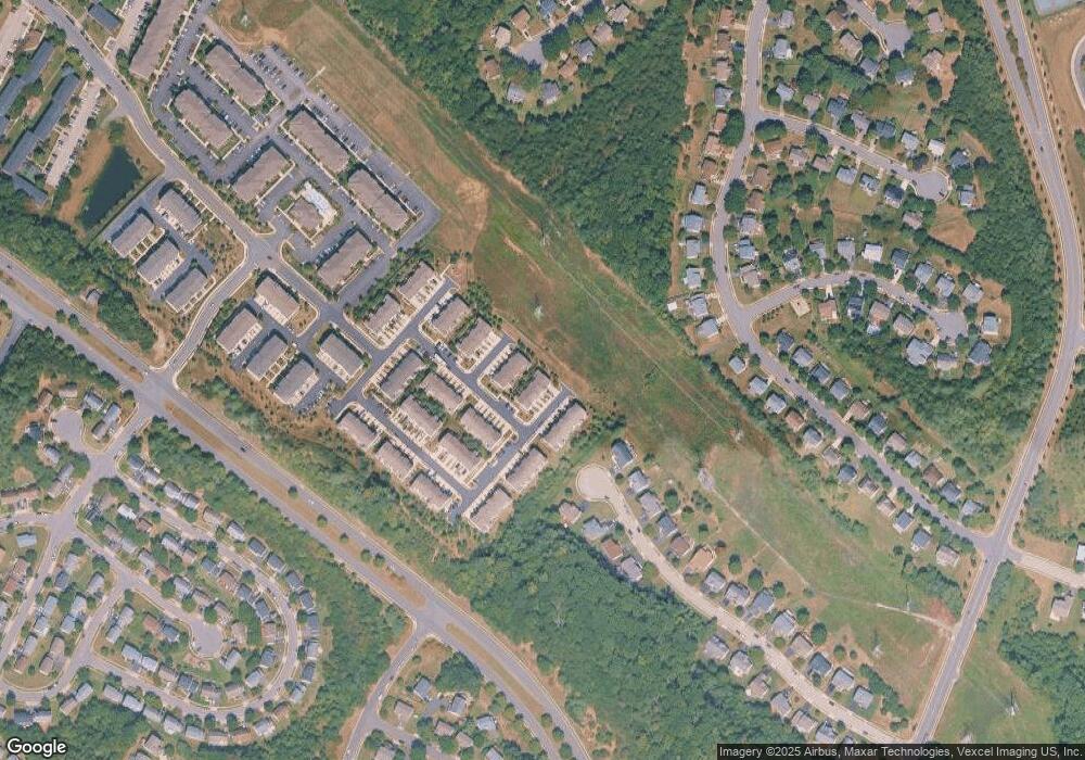 17000 Gibson Mill Rd unit 85, Dumfries, VA 22026 - photo 1