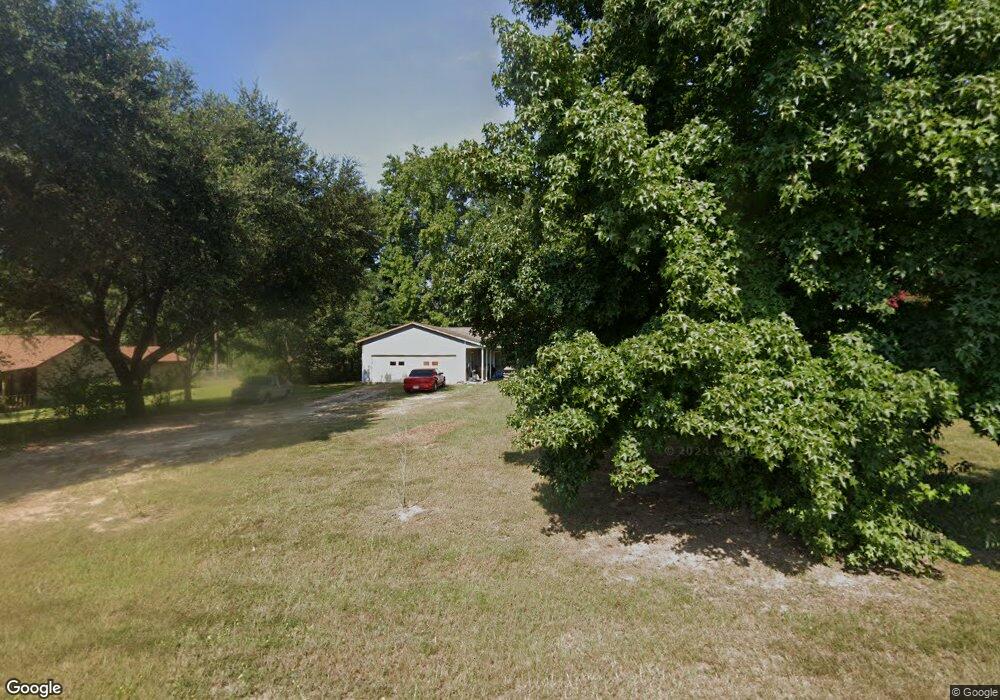 1930 Brooke Rd, Texarkana, TX 75501 - photo 1