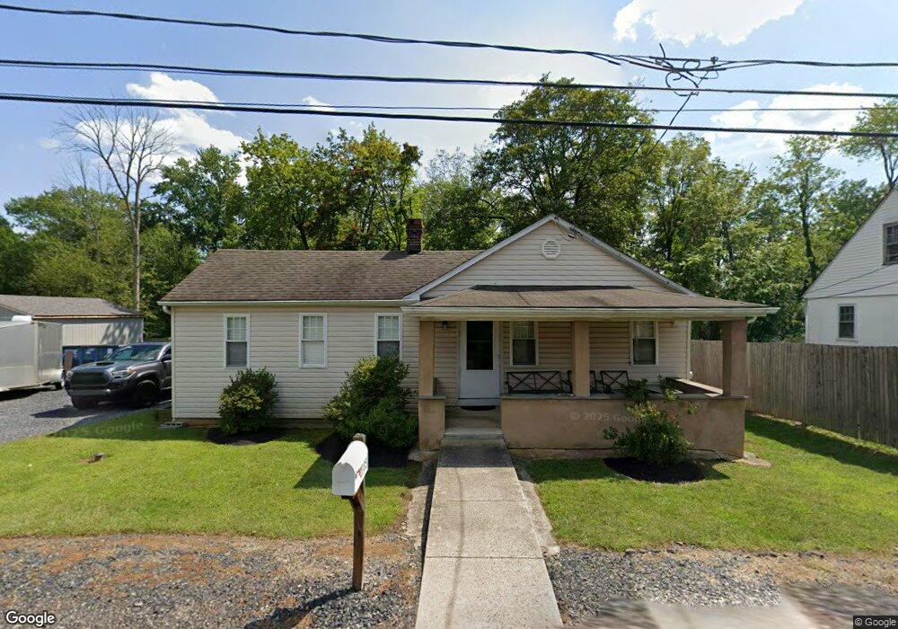 2135 Chestnut St, Hatfield, PA 19440 - photo 1