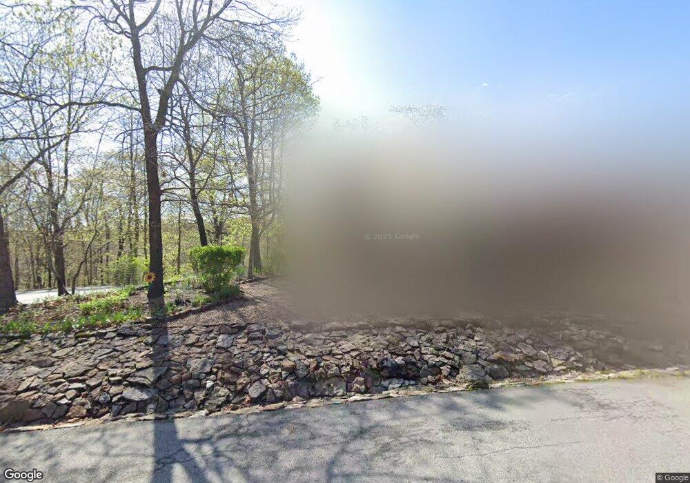 34 Marlborough Dr, Bella Vista, AR 72714 - photo 1