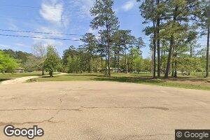 23316 Pecan Grove Dr, Robert, LA 70455