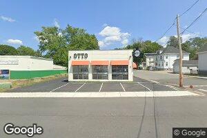 251 Primrose St, Haverhill, MA 01830