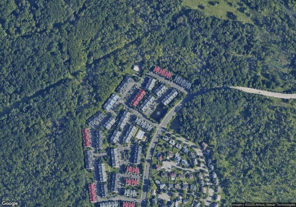 19 Guisborough Way unit 2019, Edison, NJ 08820 - photo 1