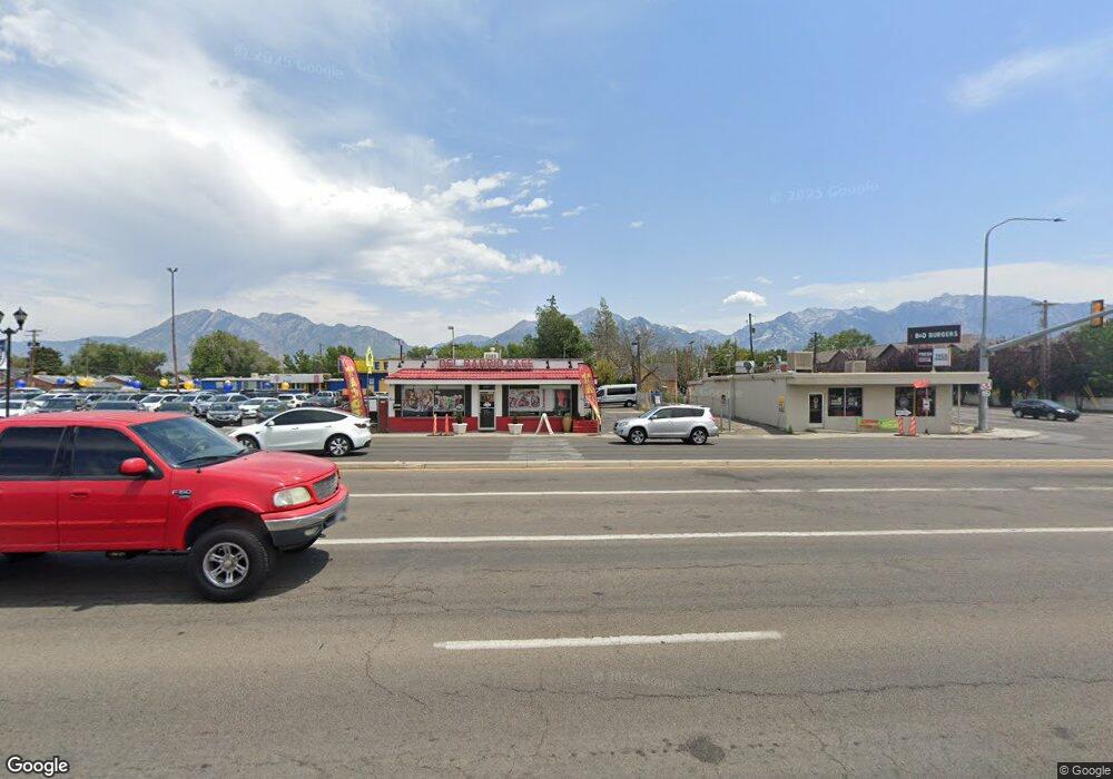 7777 S State St, Midvale, UT 84047 - photo 1