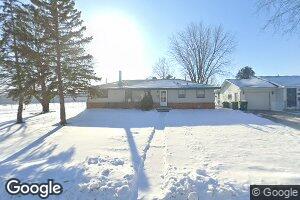 6301 6301 61st-Avenue-n, Crystal, MN 55428