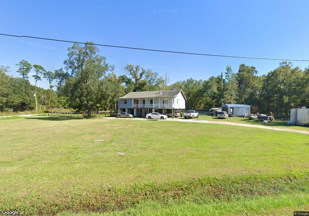 200 Pinehazel Dr, Slidell, LA 70461 - photo 1