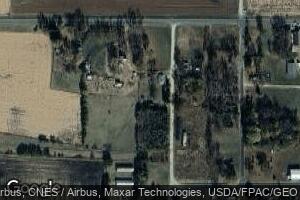 210 S West St, Elmore, MN 56027
