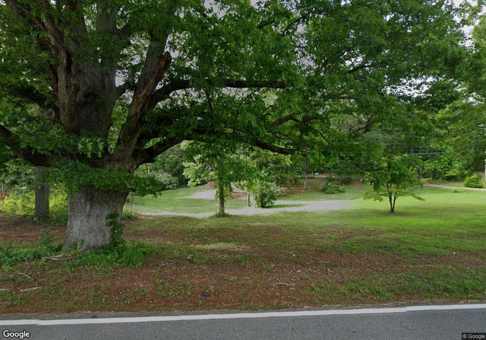 215 Davis Rd, Carrollton, GA 30116 - photo 1