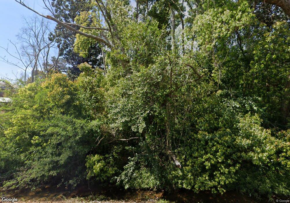 325 4th Ave SE, Cairo, GA 39828 - photo 1