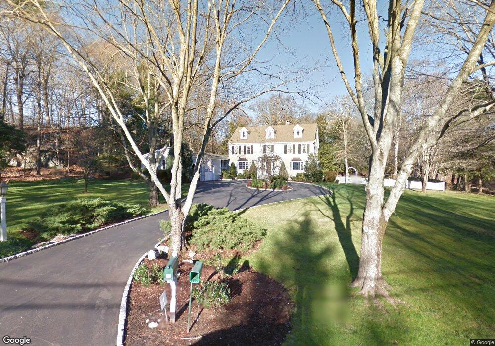 10 Shannon Ln, Cos Cob, CT 06807 - photo 1