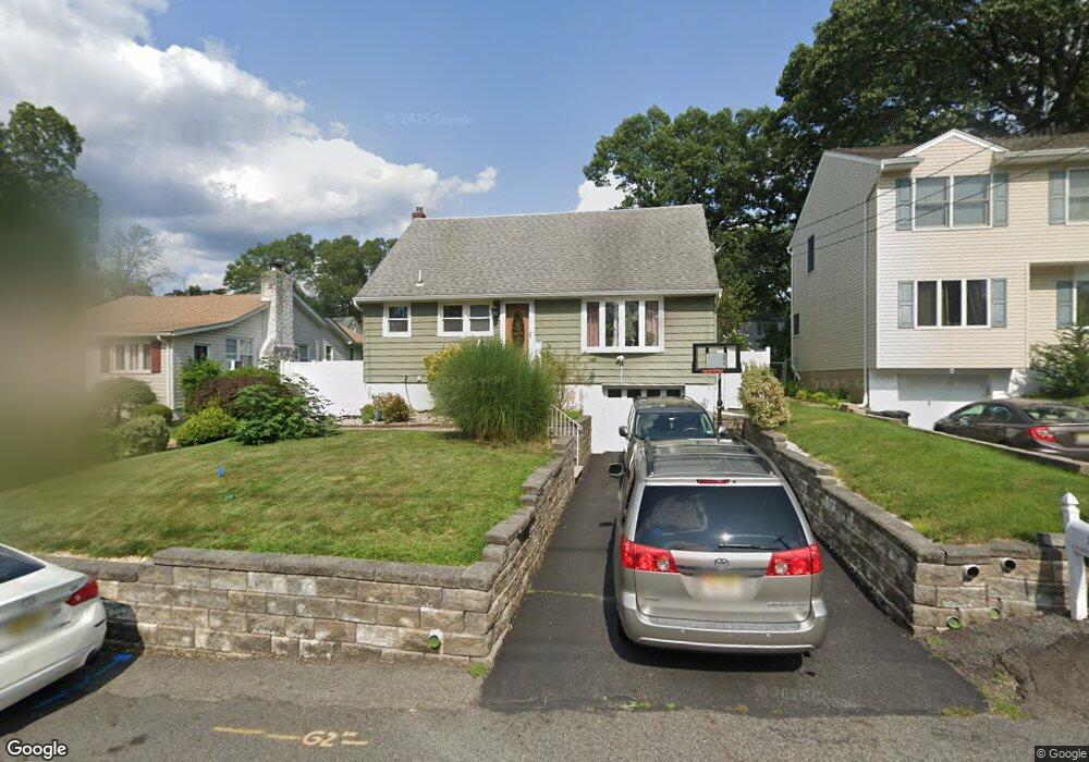 214 Linden Rd, Wayne, NJ 07470 - photo 1