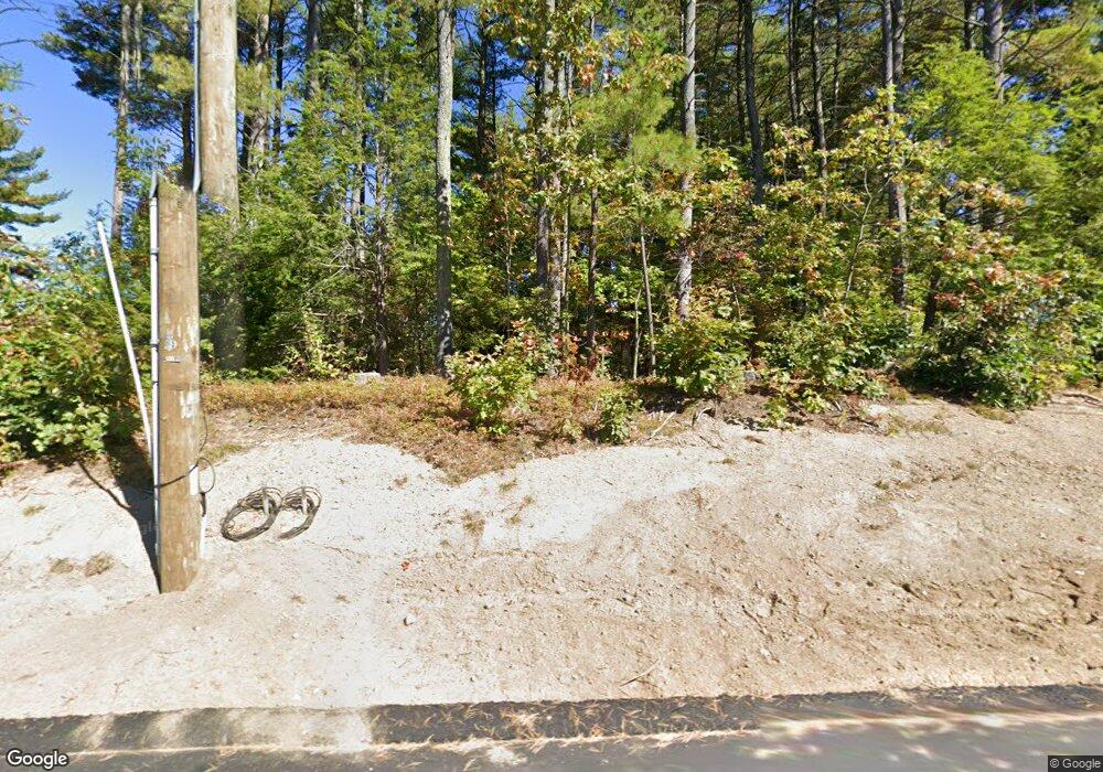 246 A Worcester Rd unit 1,1, Westminster, MA 01473 - photo 1