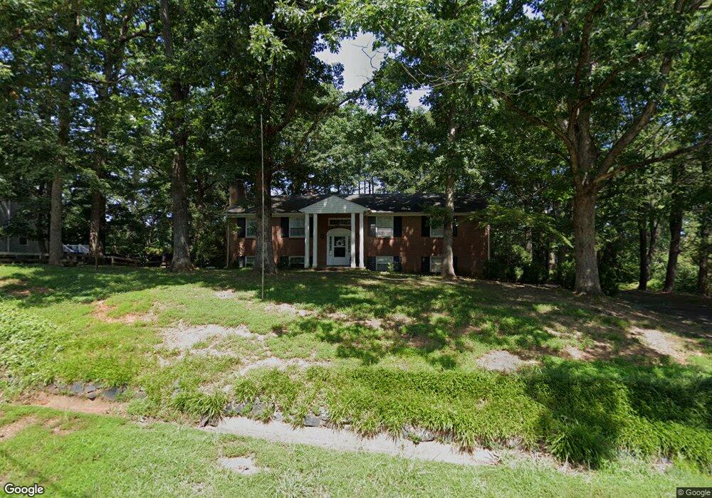 3505 W Monacan Dr, Charlottesville, VA 22901 - photo 1