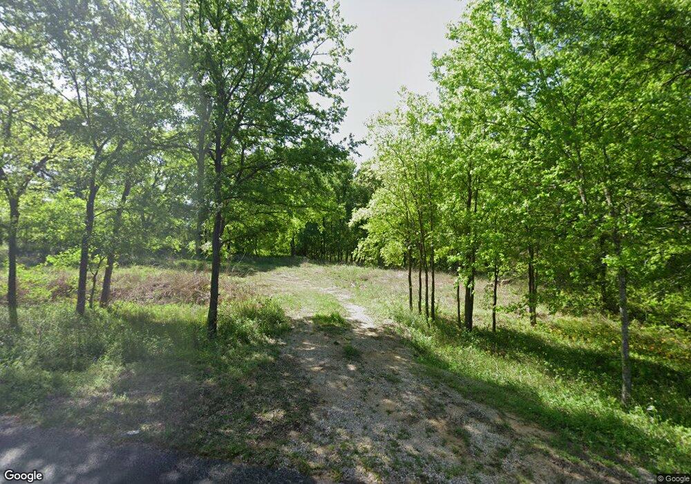 2390 Old Telico Rd, Ennis, TX 75119 - photo 1