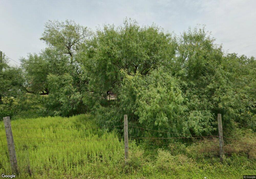 1604 E Mile 12 1/2 N, Weslaco, TX 78599 - photo 1