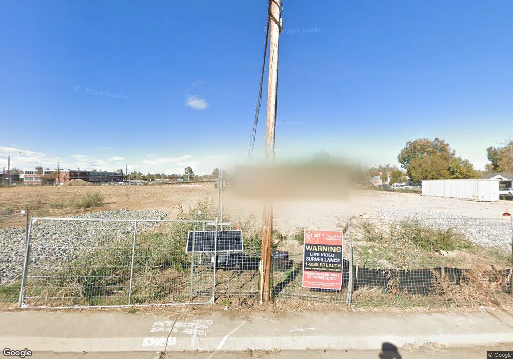 9055 E 13th Ave, Aurora, CO 80010 - photo 1