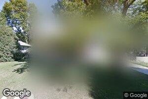 513 Maxwell St, Maxwell, IA 50161