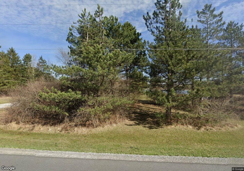 5200 N Napoleon Rd, Elida, OH 45807 - photo 1