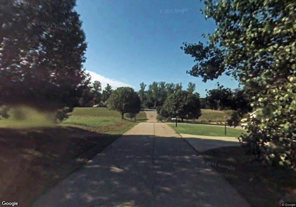 0 Belfrey Ln, Walhalla, SC 29691 - photo 1