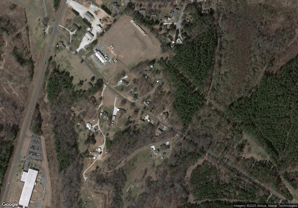 167 E Bear Swamp Rd, Walhalla, SC 29691 - photo 1