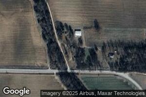 116 Belco Lake, Watson, AR 71674