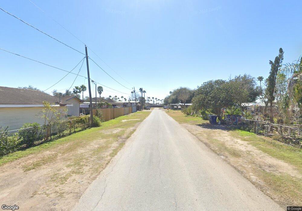 138 Audubon St, Donna, TX 78537 - photo 1