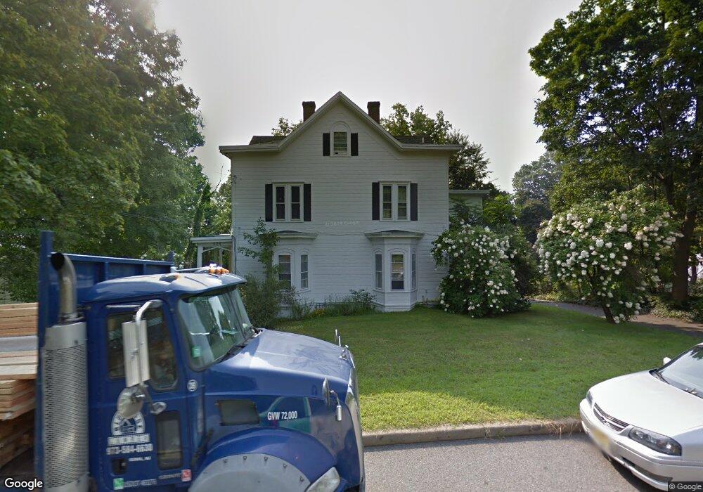 324 Morris Ave, Boonton, NJ 07005 - photo 1