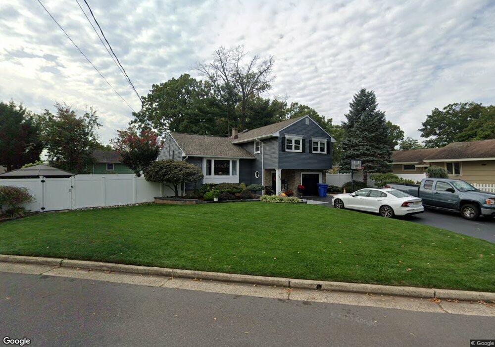 606 Ashland Rd, Middlesex, NJ 08846 - photo 1