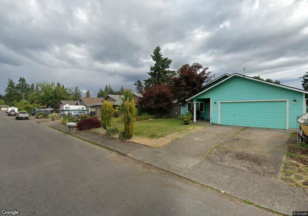 13232 Aspen Way NE, Aurora, OR 97002 - photo 1