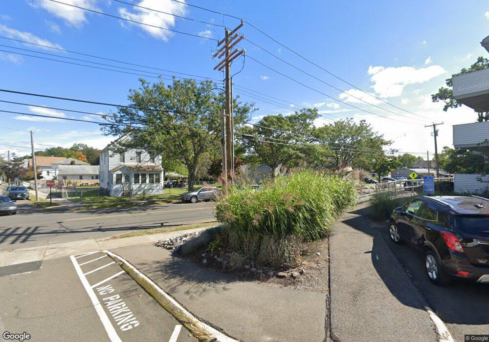 350 Savin Ave unit 15, West Haven, CT 06516 - photo 1